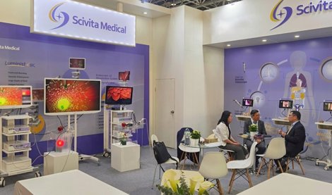 Comunicados Internacional