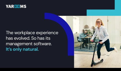 Comunicados Internacional