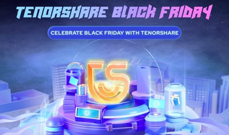 Comunicados Internacional