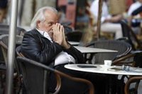 El juicio del caso Cursach acabará el 14 de diciembre