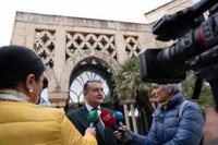 La Junta urge al Gobierno a "reconocer la chapuza" de la ley 'solo sí es sí': "Se está dañando a las víctimas"