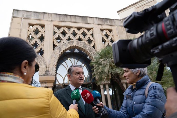 Vídeo de la noticia