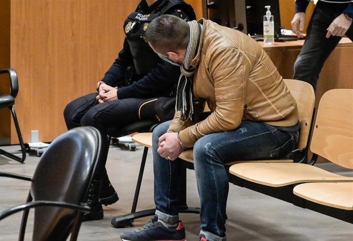 Vídeo de la noticia