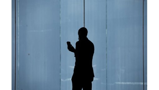 Mejorar+los+canales+digitales%2C+clave+para+dar+un+servicio+de+calidad+a+los+clientes%2C+seg%C3%BAn+grandes+empresas