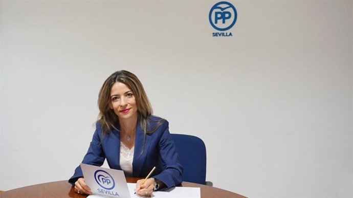 El Pp Destaca Que El Gobierno De Juanma Moreno Invertirá Más De 500 Mil Euros Para La Recuperación De Humedales De La Provincia