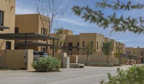 Comunicados Internacional