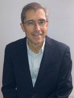 El economista Ricard Meléndez