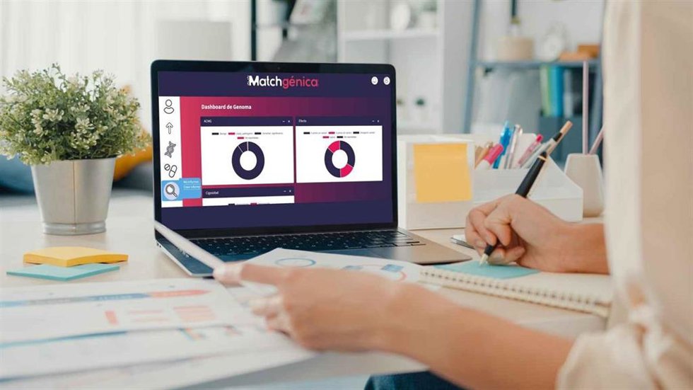 El Programa Minerva destaca que startups que apoya "democratizan" la IA para hacer "más productiva" a la industria.