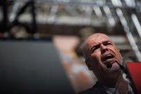 CC.OO. ve "insuficientes" las medidas para ayudar a las familias hipotecadas