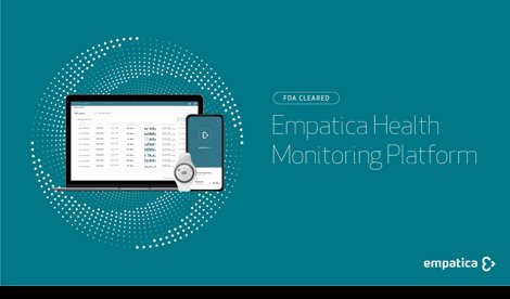 Comunicados Internacional