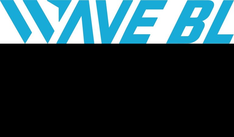 Comunicados Internacional