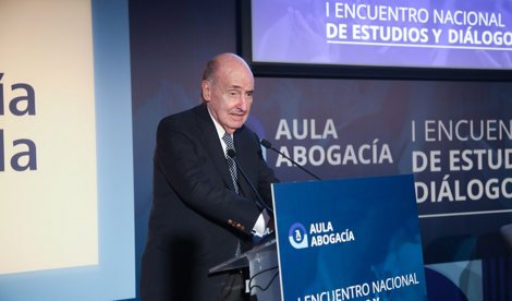 Nacional