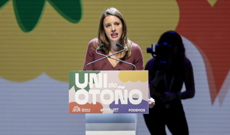 Nacional