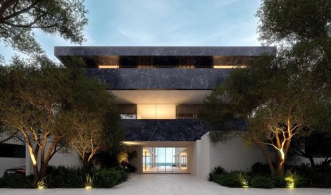 Comunicados Internacional