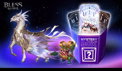 Comunicados Internacional