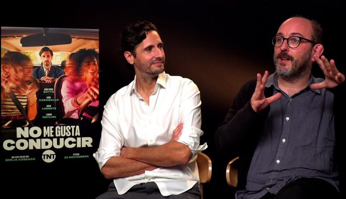 Vídeo de la noticia