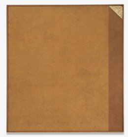 La reunión de la Fundación ha aprobado la adquisición de más de 70 obras de 25 artistas y colectivos.