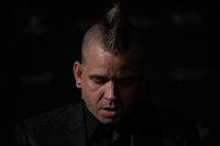 Dabiz Muñoz y Martín Berasategui engrosan su cajón de Estrellas con nuevos galardones en RavioXO y Etxeko Ibiza