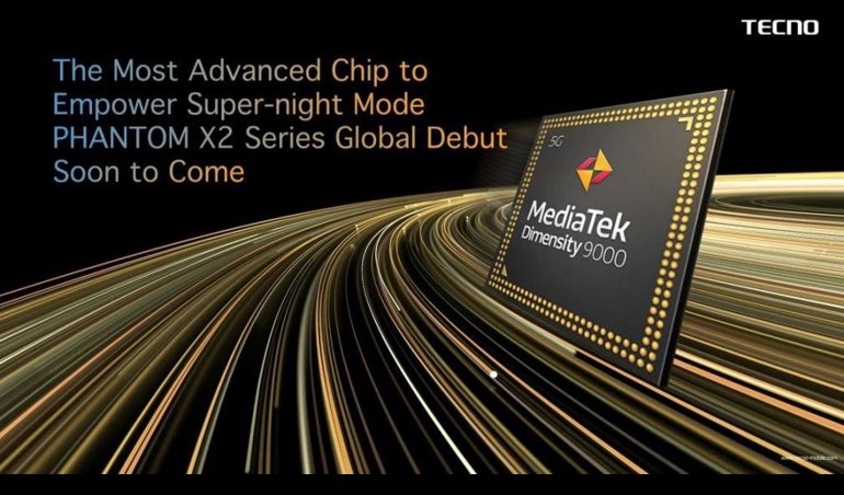 Comunicados Internacional