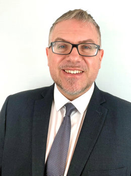 Stephen Hermitage joins Sai Life Sciences as VP, CMC