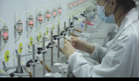 Comunicados Internacional