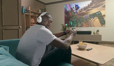 Comunicados Internacional