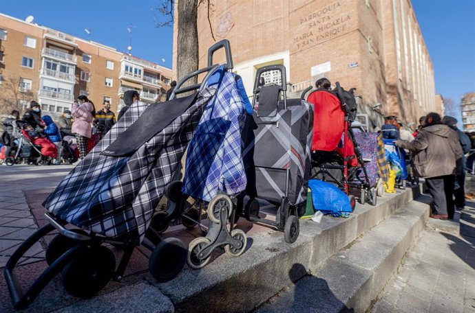 Vídeo de la noticia