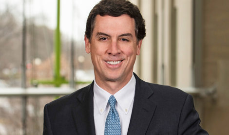 Comunicados Internacional