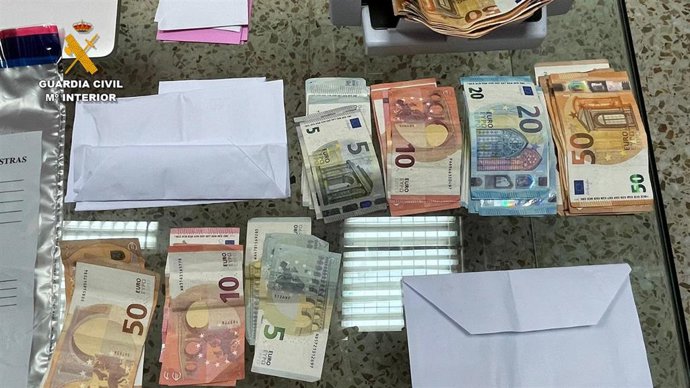 Vídeo de la noticia