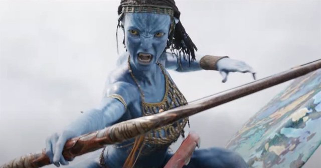 La brutal millonada que debe lograr Avatar 2 en taquilla para ser rentable