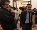 Ciudadanos respeta la absolución de la Mesa del Parlament: Ya se quejan Podemos o Junts por sentencias que no les gustan