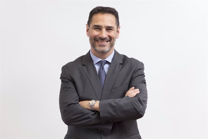 Juan Antonio Gómez-Pintado