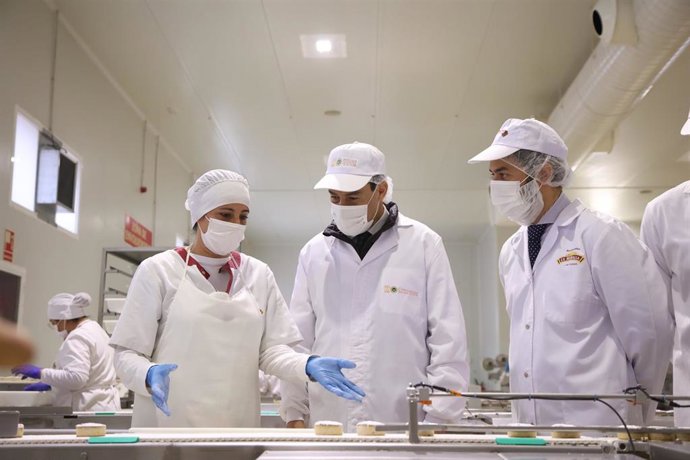 Vídeo de la noticia