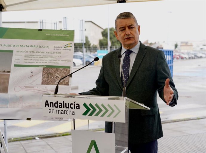 Vídeo de la noticia