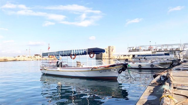 La región mediterránea es la segunda más afectada por la emergencia climática, según un estudio