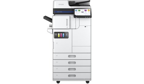 Comunicados Internacional