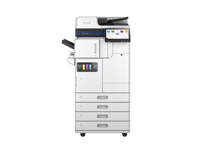 Epson AM-C Series