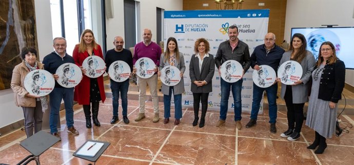 Nota De Prensa Y Fotos Entrega Planes De Inversión A Los Municipios De La Cuenca Minera
