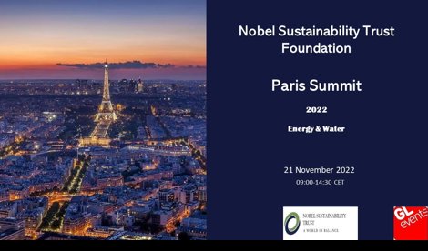 Comunicados Internacional