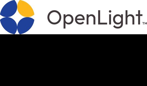 Comunicados Internacional