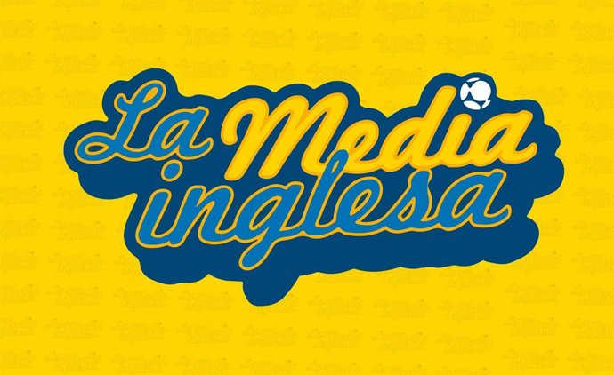 La Media Inglesa da el salto a la televisión de streaming con Pluto TV