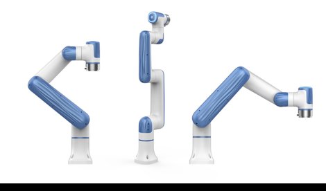 Comunicados Internacional