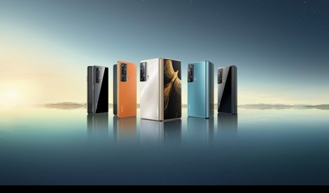 Comunicados Internacional