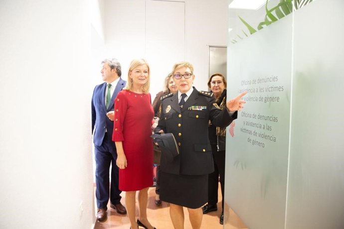 Bravo en Alicante este miércoles