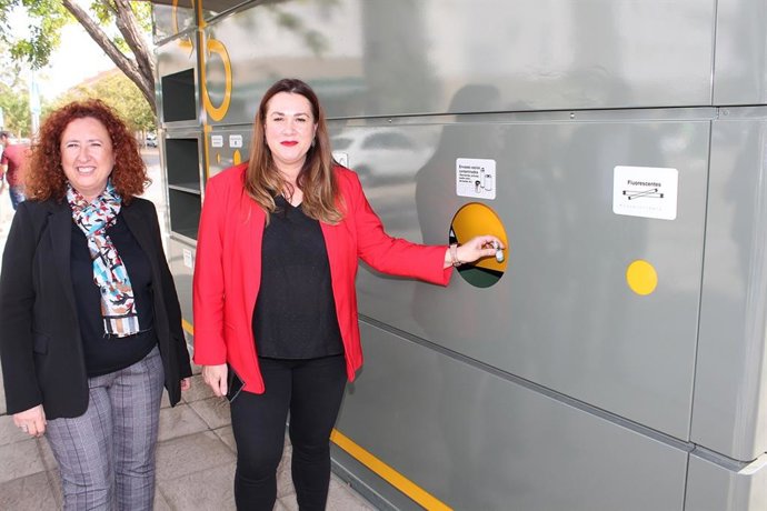 Nota De Prensa. Lipasam