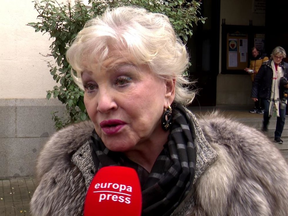 MARILÍ COLL