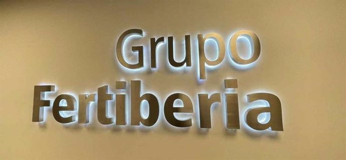 Grupo Fertiberia