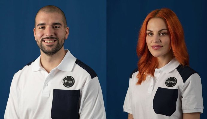 Vídeo de la noticia