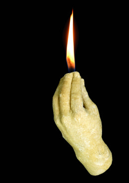 Carme Teatre retorna als escenaris la "celebrada" 'Plany en la mort d'Enric Ribera', de Rodolf Sirera