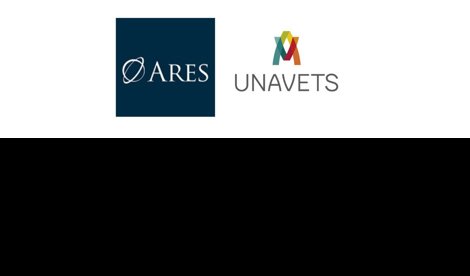 Comunicados Internacional